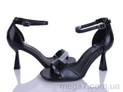 Босоножки, Бабочка-Mengfuna-AESD оптом 66731-202