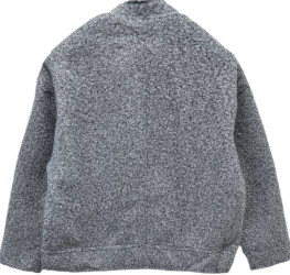 Куртки жіночі оптом