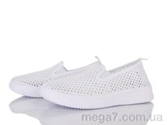 Слипоны, Бабочка-Mengfuna-AESD оптом 395-635