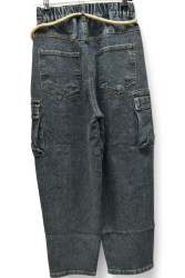 Джинси жіночі оптом