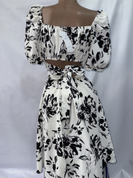 Сукні жіночі  оптом