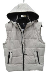 Жилетки мужские оптом 51689407 7017-10-155