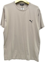 Футболки мужские БАТАЛ оптом 54137029 005-127