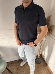 Поло мужские оптом 35861749 565-83