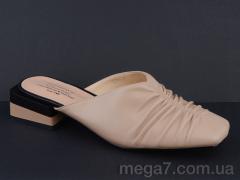 Шлепки, Teetspace-Trasta-Egga оптом HL251-3