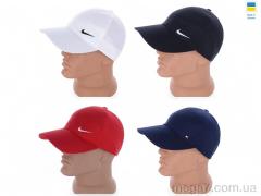 Кепка, Mabi оптом 0129 mix