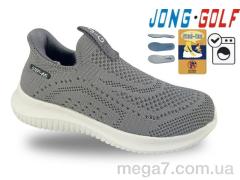 Кроссовки, Jong Golf оптом B11883-2