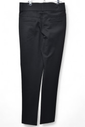 Джегінси жіночі FUDEYAN ПОЛУБАТАЛ оптом