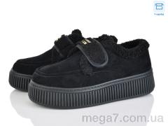 Туфли, Love-L&M-ZDW оптом KL885-1