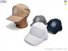 Кепка, Reluna Group оптом SF018-1 mix