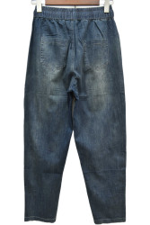 Брюки женские ПОЛУБАТАЛ оптом 72419860 9136-104