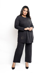 Туніки жіночі Батал оптом