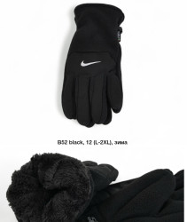 Рукавички чоловічі оптом