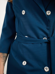 Сукні жіночі оптом