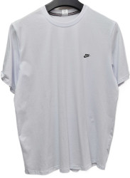 Футболки мужские БАТАЛ оптом 52673840 0010-199