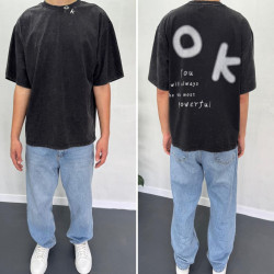 Футболки чоловічі оптом