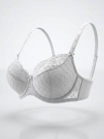 Бюстгальтер Diorella 34022Е (  белый, E  6 шт. )