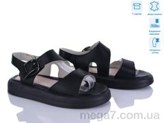 Босоножки, Захар-Gold оптом O1481-2 піна