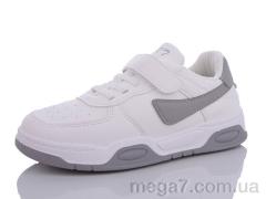 Кроссовки, Xifa kids оптом XF01-512-010