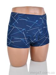 Трусы, Textile оптом 0340 mix