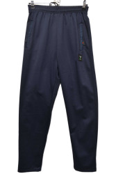 Спортивні штани чоловічі ПОЛУБАТАЛ оптом 