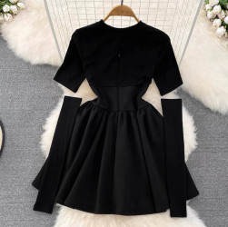 Сукні жіночі оптом KING