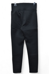 Лосины юниор оптом 64723509 2503-208