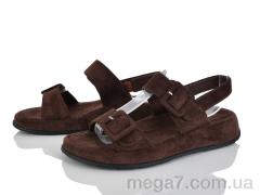 Босоножки, Loretta оптом E757-2