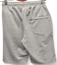 Шорти чоловічі оптом