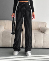 Брюки жіночі оптом --