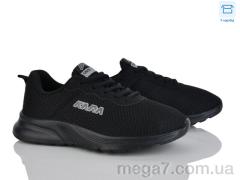 Кроссовки, Hongquan оптом J2099-1