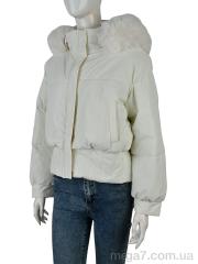 Куртка, Obuvok оптом OBUVOK 025 (12055) l.beige