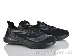 Кроссовки, Lion-Lu оптом --- B0075-1