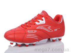 Футбольная обувь, Veer-Demax оптом VEER-DEMAX  D2311-37H