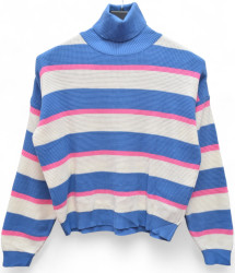 Свитера женские оптом 96427031 214466-111