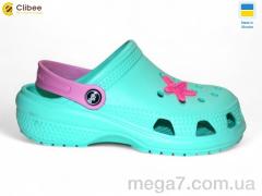 Кроксы, Clibee оптом 116803