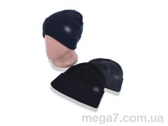 Шапка, Red Hat оптом 3499-1 mix