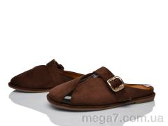 Шлепки, Loretta оптом X390-2