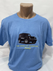 Футболки мужские оптом 42316758 44-16