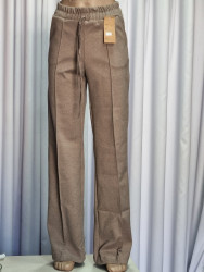 Брюки жіночі оптом