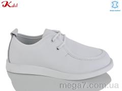 Туфли, Jiulai-Kadisalun оптом C851-1