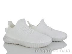 Кроссовки, Obuvok оптом M350-32