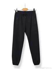 Спортивные брюки, Audsa оптом A154P d.grey бр.