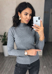 Гольфы женские оптом 21537960 618-65
