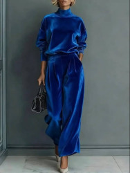 Костюми жіночі оптом