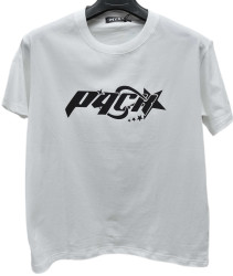 Футболки мужские оптом 96183470 2555-74