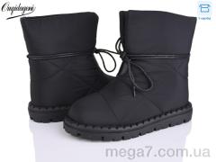 Дутики, Dageni оптом D88609-1