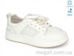 Кроссовки, Allshoes оптом 207880