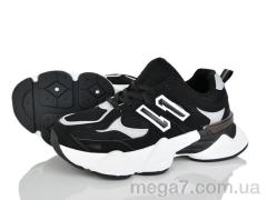 Кроссовки, Xifa оптом H90-1