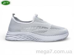 Кроссовки, Bayota оптом Bayota  B5287-6
